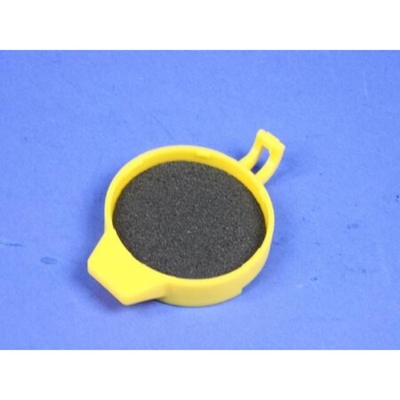 Mopar Washer Reservoir Cap 55077261AA